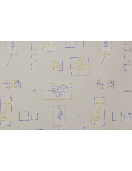 Roller blind fabric group I Promotion 01 - SALE