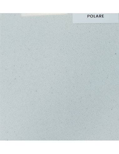 Conglomerate window sill, Polare