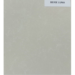 copy of Conglomerate window sill, Botticino 2