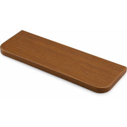 copy of Laminated MDF window sill, White Plain