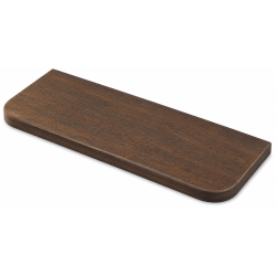 copy of Laminated MDF window sill, White Plain