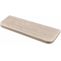 copy of Laminated MDF window sill, White Plain