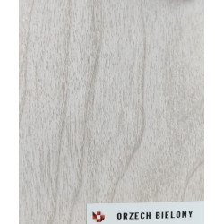 copy of Laminated MDF window sill, White Plain 2