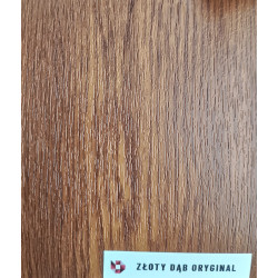 copy of Laminated MDF window sill, White Plain 2