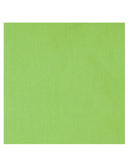 Roller blind fabric group I Ara 11