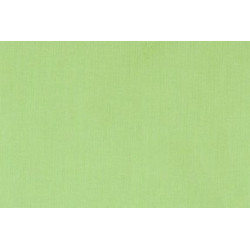 Roller blind fabric group I Ara 11 2