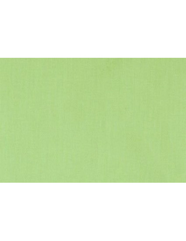 Roller blind fabric group I Ara 11