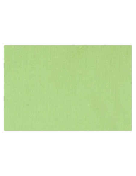 Roller blind fabric group I Ara 11