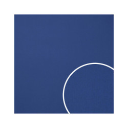 Roller blind fabric group I Ara 09 2