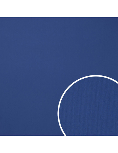 Roller blind fabric group I Ara 09