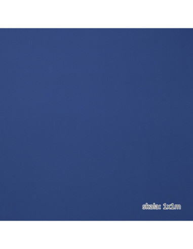 Roller blind fabric group I Ara 09