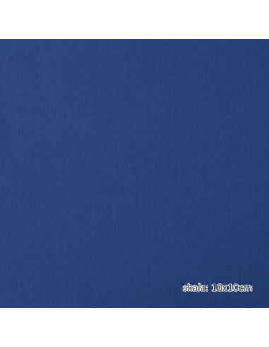 Roller blind fabric group I Ara 09