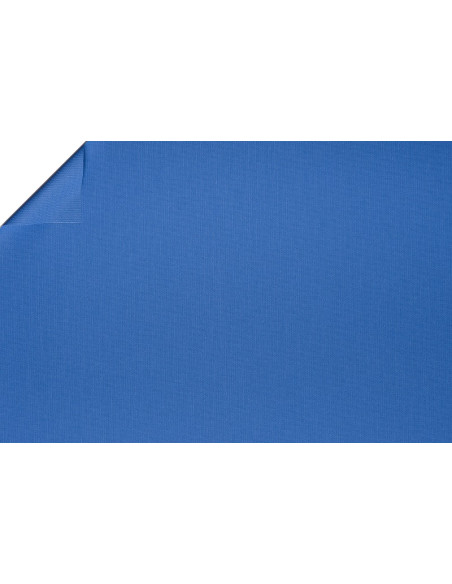 Roller blind fabric group I Ara 09
