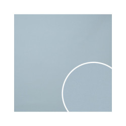 Roller blind fabric group I Ara 08 2