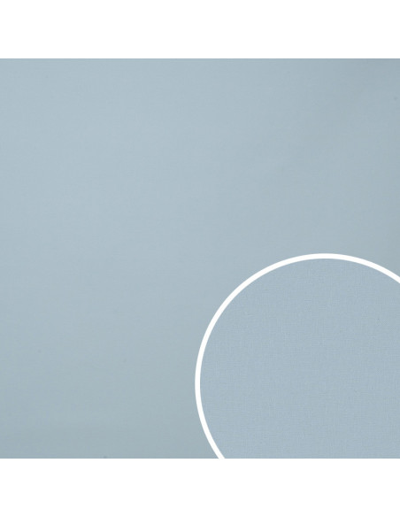 Roller blind fabric group I Ara 08