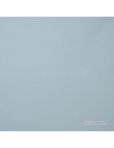 Roller blind fabric group I Ara 08