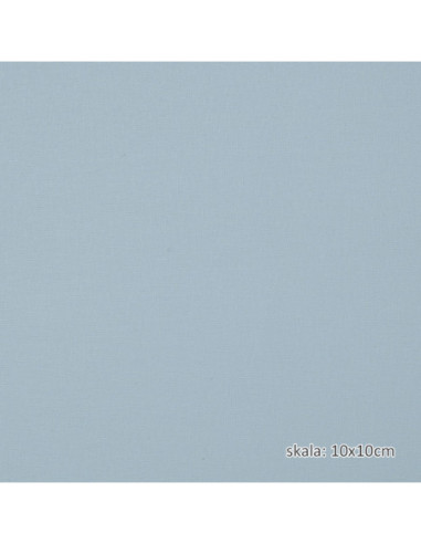 Roller blind fabric group I Ara 08