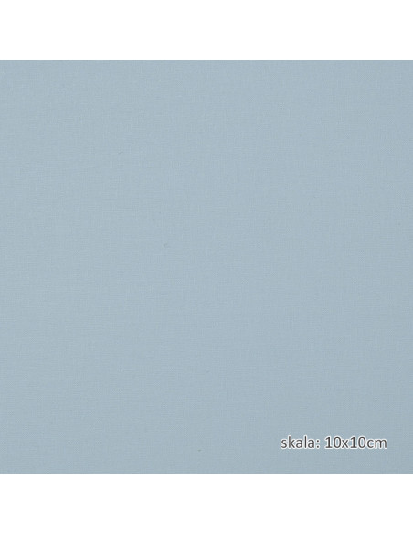 Roller blind fabric group I Ara 08