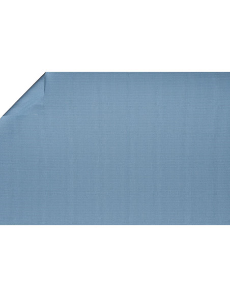 Roller blind fabric group I Ara 08