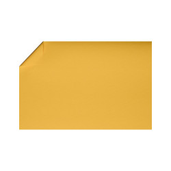 Roller blind fabric group I Ara 05 2