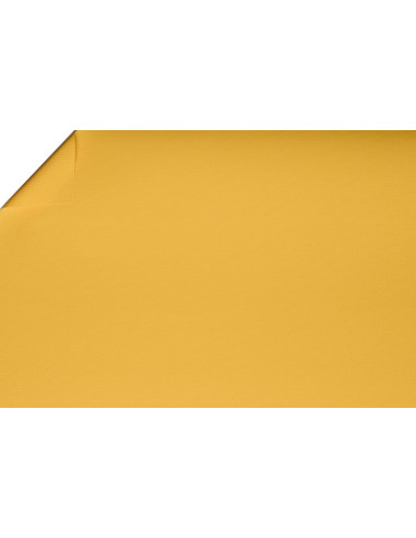 Roller blind fabric group I Ara 05