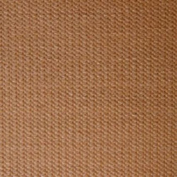 Roller blind fabric Bahama I 02 day-night 2