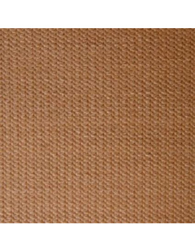 Roller blind fabric Bahama I 02 day-night