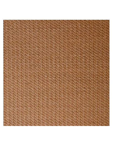 Roller blind fabric Bahama I 02 day-night