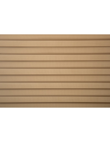 Roller blind fabric Bahama I 02 day-night