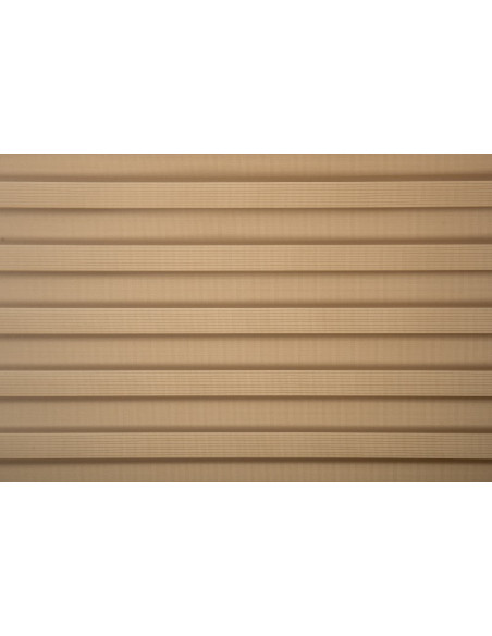 Roller blind fabric Bahama I 02 day-night