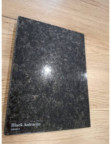 copy of Granite window sill, Galaxy