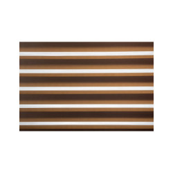 Roller blind fabric Bahama I 06 day-night 2