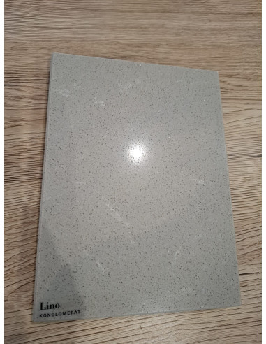 Lino Conglomerate Interior Window Sill