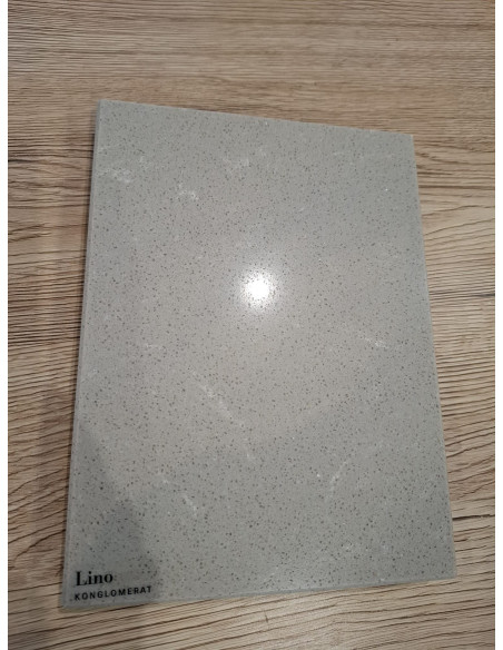 Lino Conglomerate Interior Window Sill