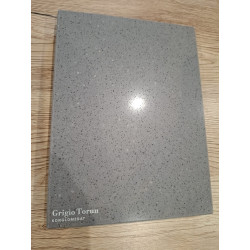 copy of Lino Conglomerate Interior Window Sill 2