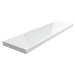 copy of Lino Conglomerate Interior Window Sill