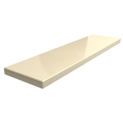copy of Lino Conglomerate Interior Window Sill