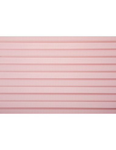 Roller blind fabric Bahama I 10 day - night