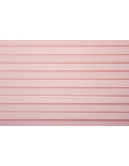 Roller blind fabric Bahama I 10 day - night