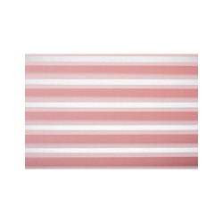 Roller blind fabric Bahama I 10 day - night 2
