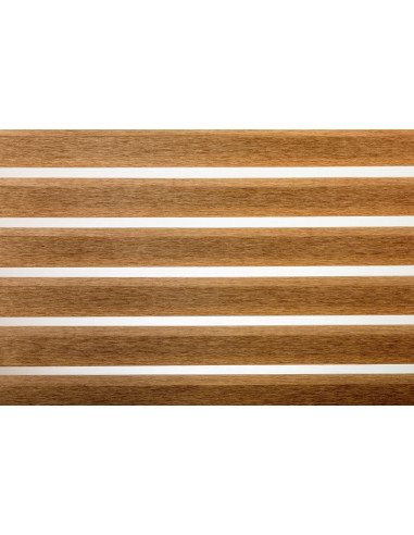 Roller blind fabric Bahama II 11 day-night