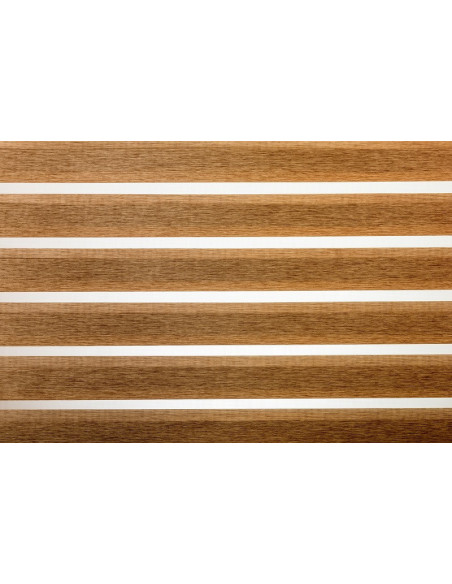 Roller blind fabric Bahama II 11 day-night