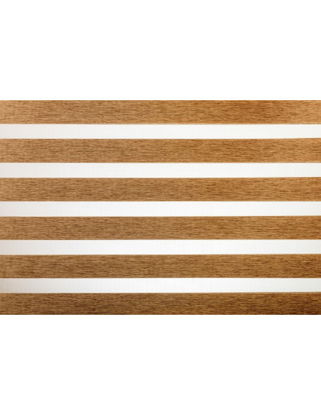 Roller blind fabric Bahama II 11 day-night