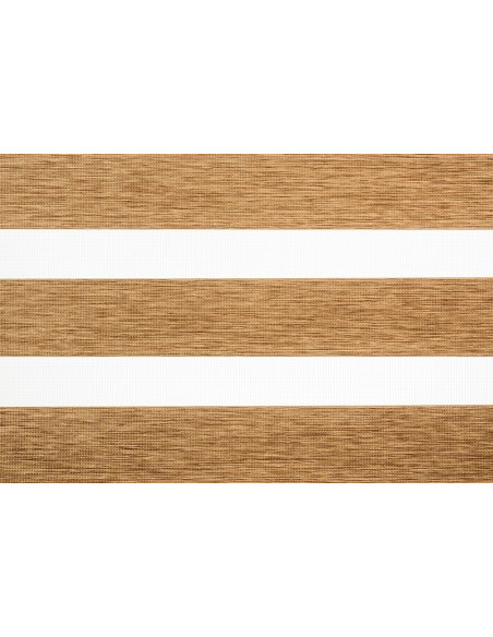 Roller blind fabric Bahama II 11 day-night