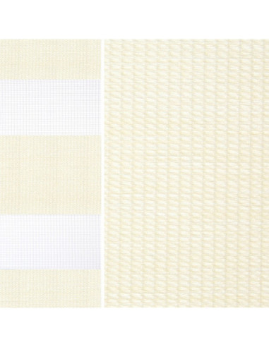 Roller blind fabric Bahama II 12 day-night