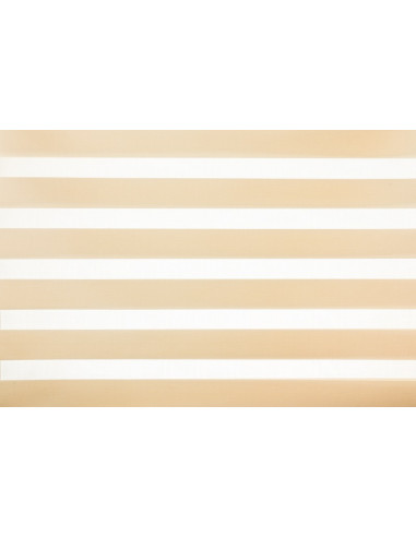 Roller blind fabric Bahama II 12 day-night