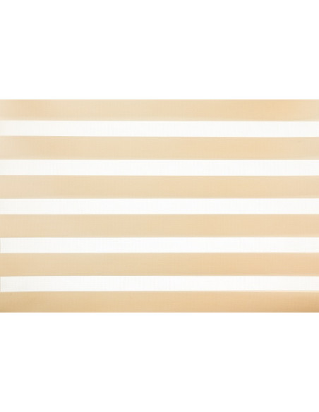 Roller blind fabric Bahama II 12 day-night