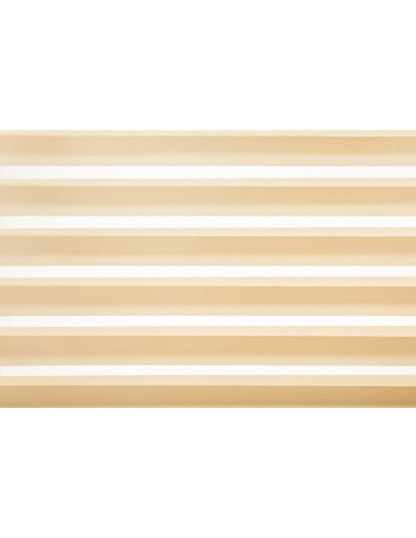 Roller blind fabric Bahama II 12 day-night