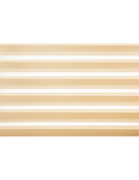 Roller blind fabric Bahama II 12 day-night