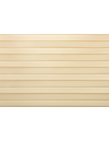 Roller blind fabric Bahama II 12 day-night